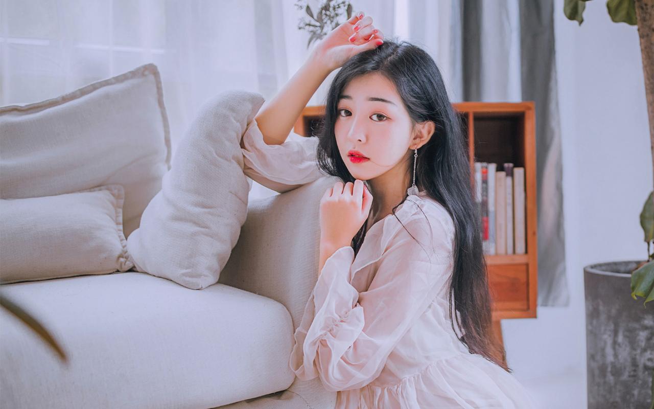 广西大化县一艘船只侧翻导致3人失联